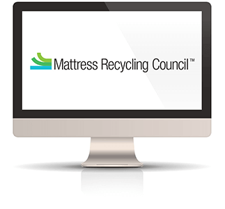 Mattress Recycling Council