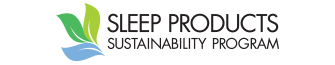 Sleep Products Sustainability Program 