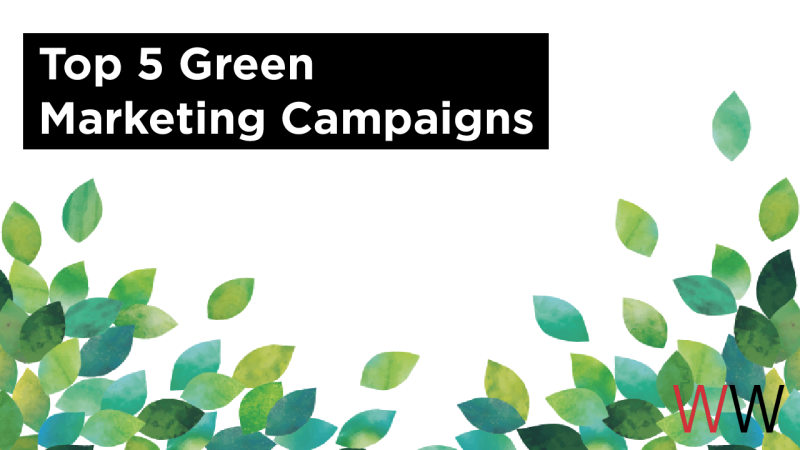 top-5-green-marketing-campaigns-williams-whittle-associates