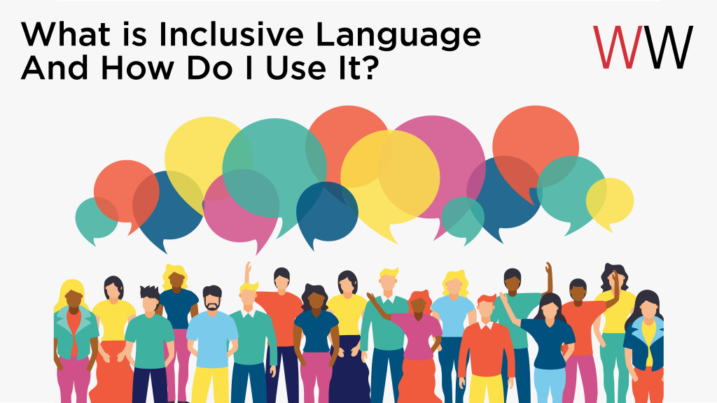 inclusive-language-and-how-should-you-use-it-techead